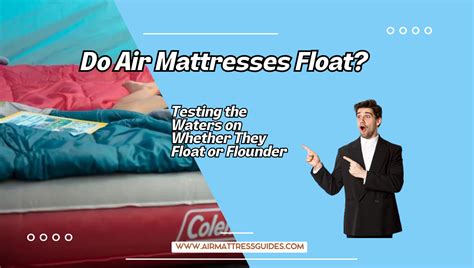 do air mattresses lose air over time|How to Fix an Air Bed That Keeps Losing Air [Causes。